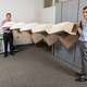 Image for article titled A New Genre of Super-Strong Origami Is Being Invented By These Engineers